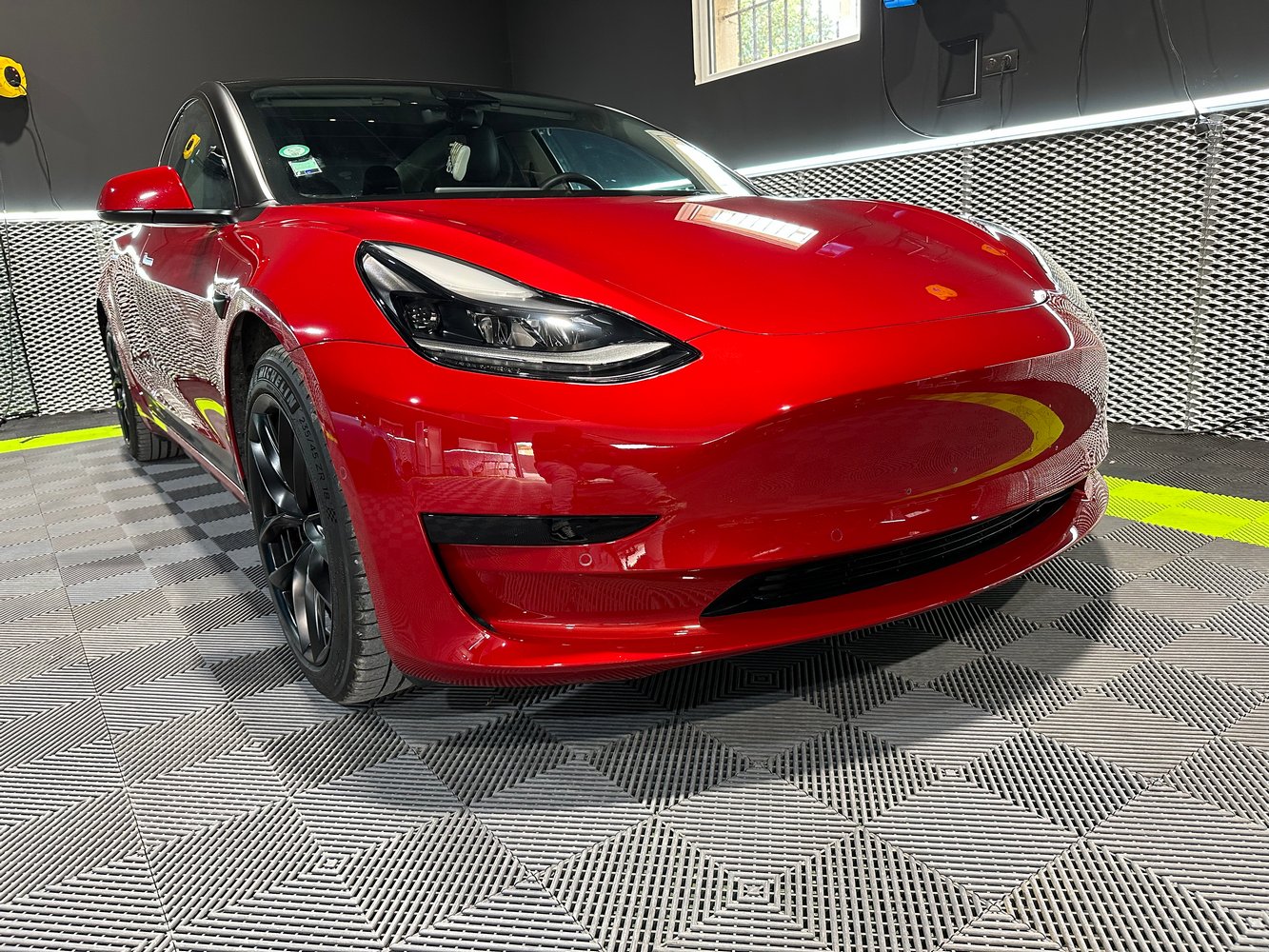 tesla-modele-y-ppf-xpel-wrap-design-13