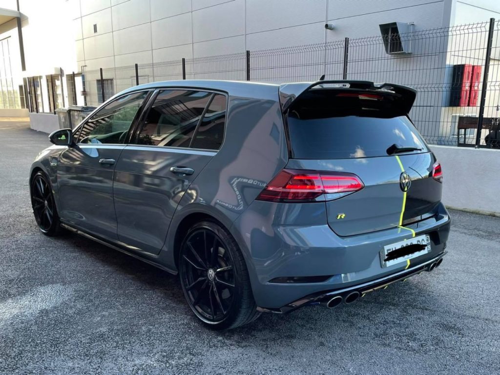 golf7r3