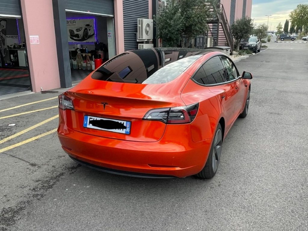 model3-1