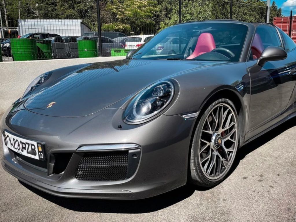 targa1