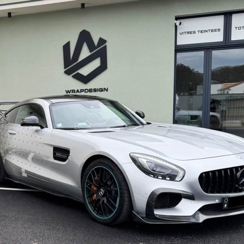 AMG1