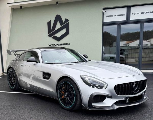 AMG1
