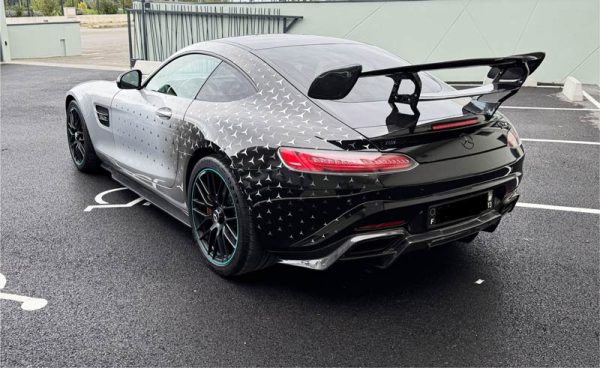 AMG2