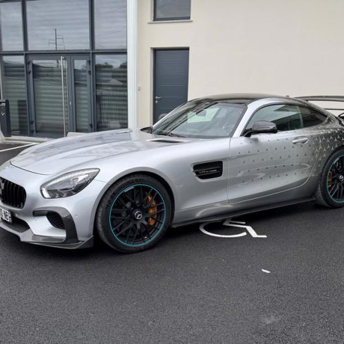 AMG3