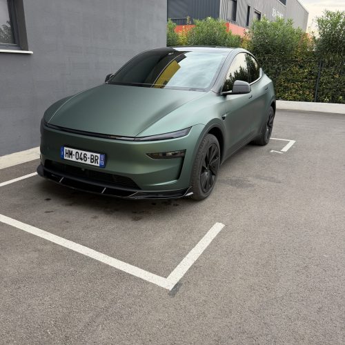 covering-tesla-model-y-juniper-vert-kaki-satine-3m