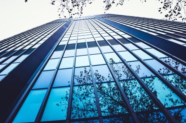 modern-business-skyscrapers-high-rise-buildings-2025-01-09-08-32-33-utc
