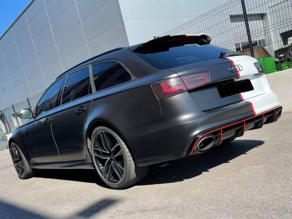 rs6-2 rs6-2