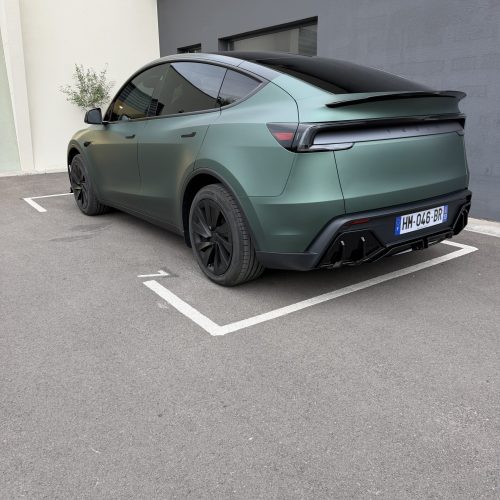 tesla-model-y-juniper-covering-3m-vue-arriere